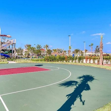Makin Memories Gated Resort Style Community Storey Lake Kissimmee Exterior foto