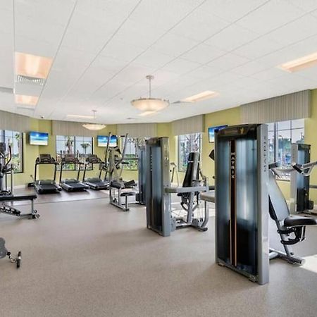 Makin Memories Gated Resort Style Community Storey Lake Kissimmee Exterior foto