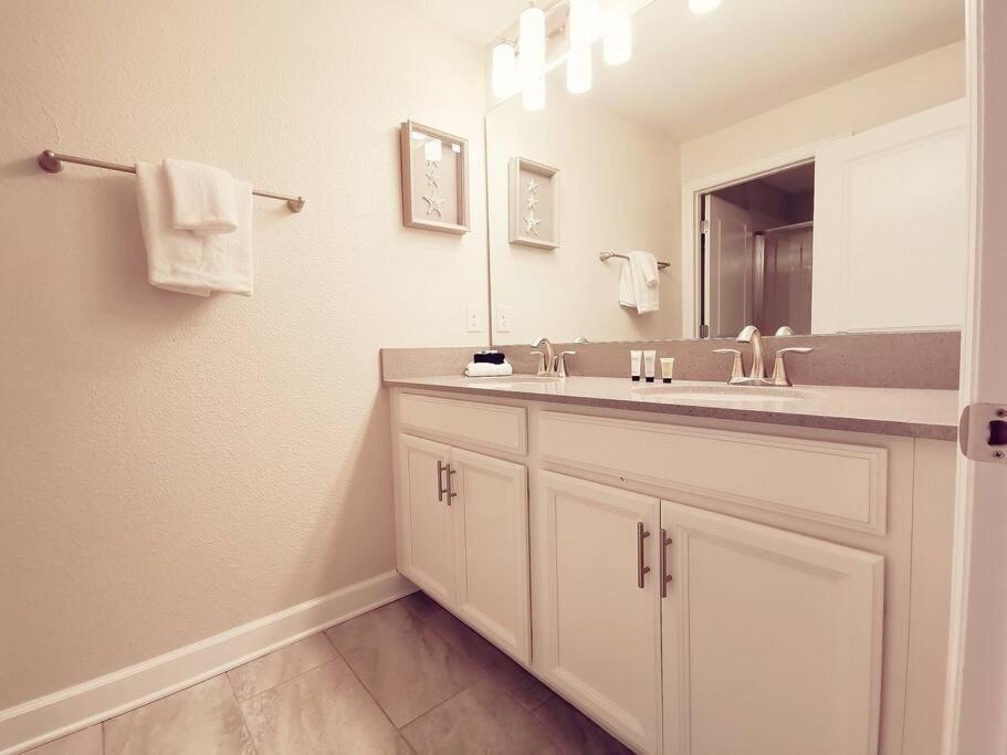 Makin Memories Gated Resort Style Community Storey Lake Kissimmee Exterior foto